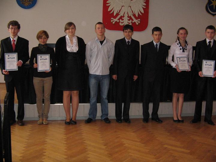 Obraz 010.jpg